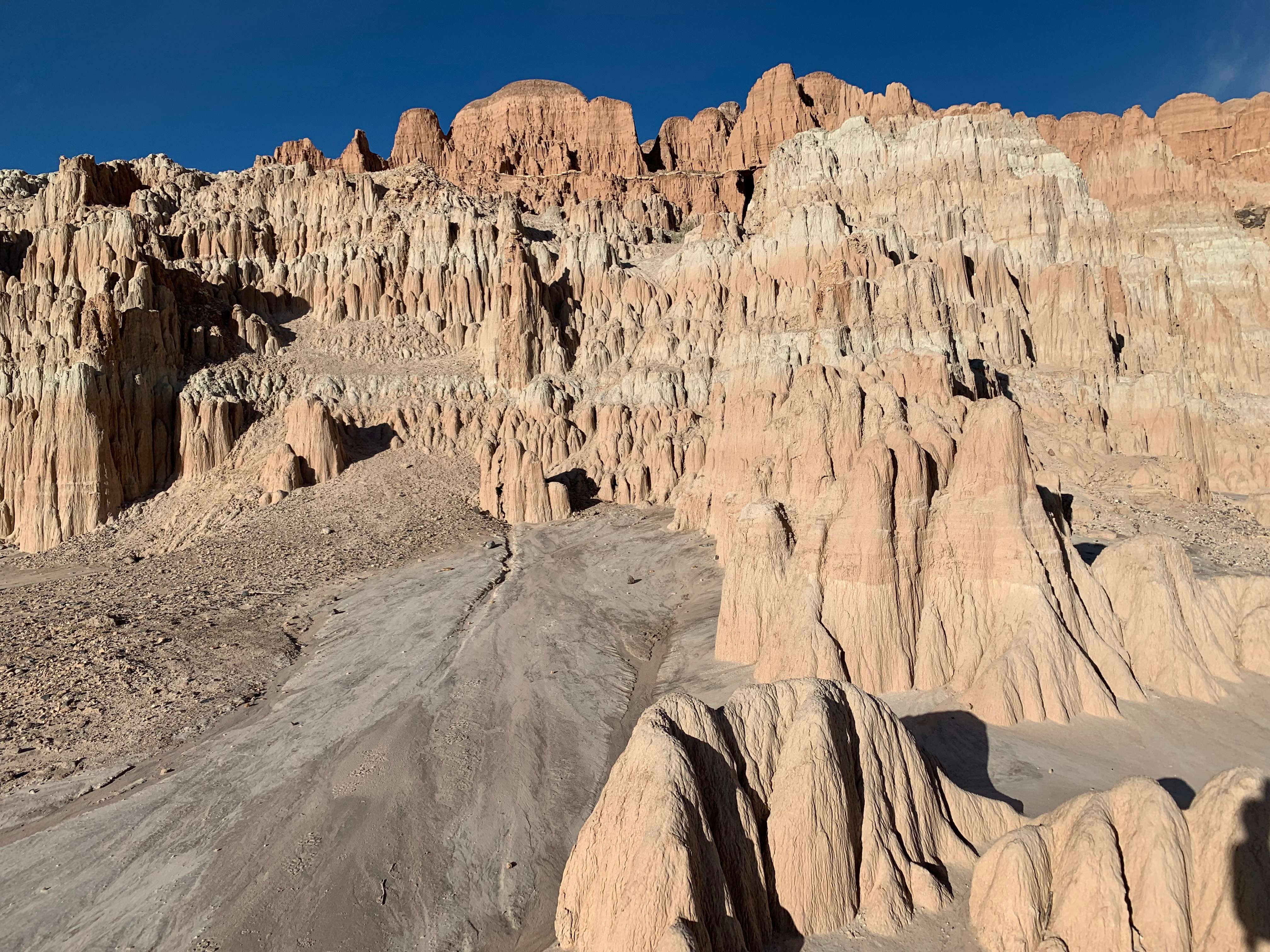 Nevada